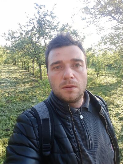  ,   , 33 ,     , c 