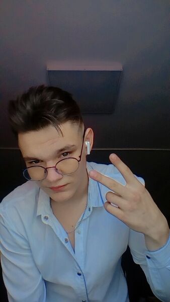  --,   , 19 ,   ,   