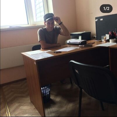  ,   , 25 ,   ,   , c , 
