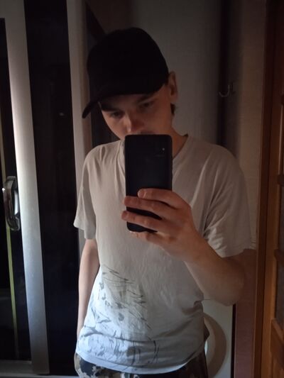  ,   , 27 ,   ,   