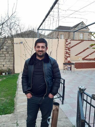  ,   Cavid, 33 ,   ,   , c 