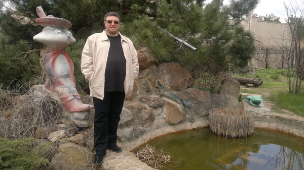  ,   , 54 ,   ,   , c , 