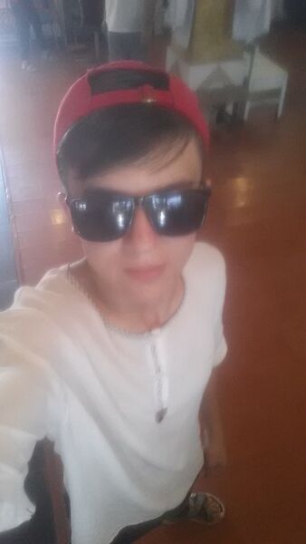  -,   Husan, 24 ,   ,   , c 