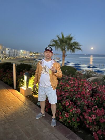  Mercan,   Abu, 34 ,   ,   