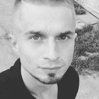  ,   , 31 ,   
