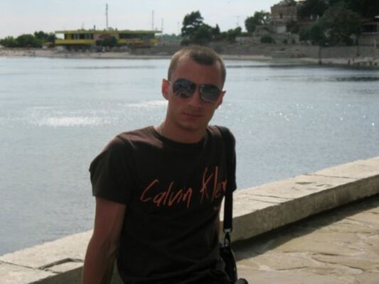  ,   Viktor, 45 ,   ,   , c 