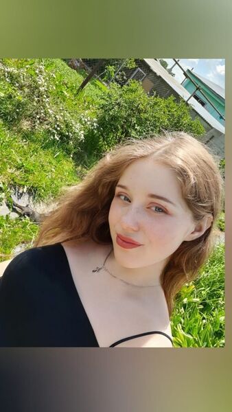  ,   , 21 ,     , 