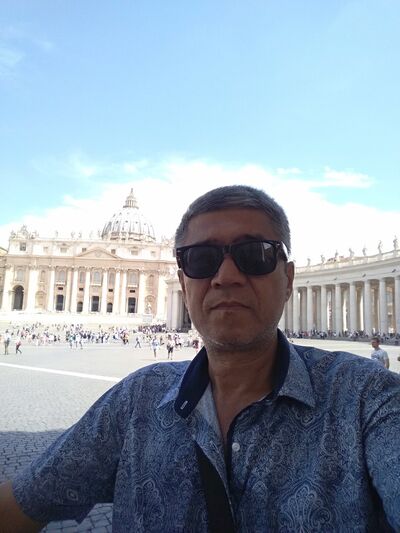  ,   , 62 ,   ,   , c 