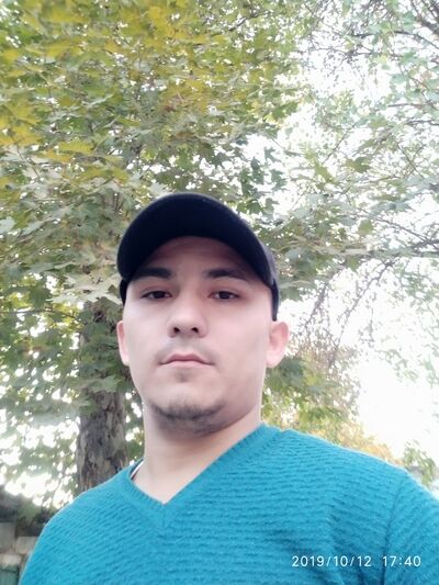  ,   Jovohir, 45 ,   ,   , c 