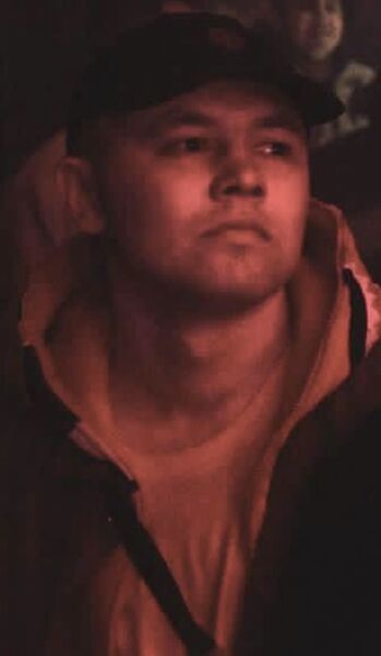  ,   , 32 ,     , c , 