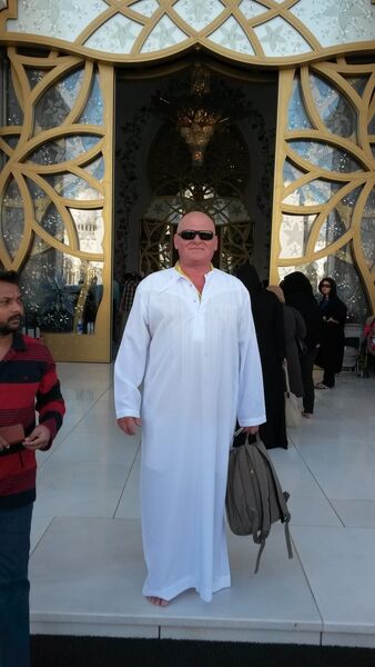  ,   , 67 ,   ,   , c 