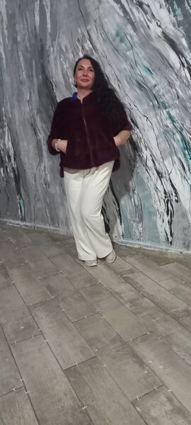  ,   , 45 ,   c 