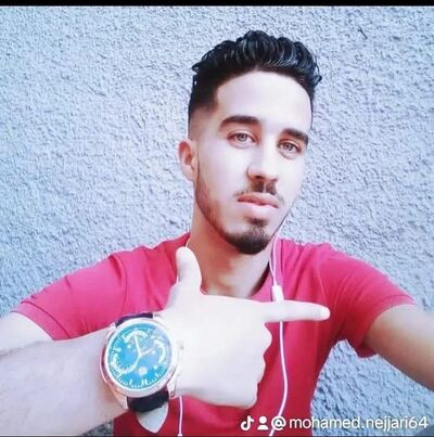  ,   Mohammed, 32 ,   ,   