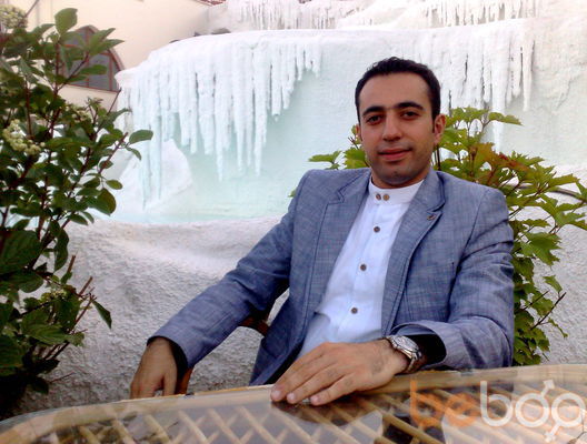  Esenyurt,   Mustafa, 39 ,   
