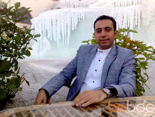  Esenyurt,   Mustafa, 40 ,   