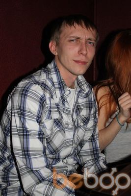  ,   ZigaBOOM, 37 ,   ,   , c 