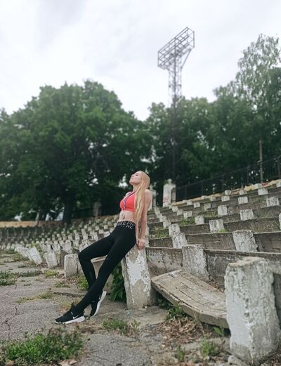  ,   Anastasiya, 32 ,   ,   , c 