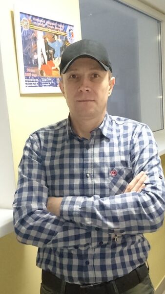  ,   , 51 ,  