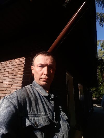  ,   , 48 ,   c , 
