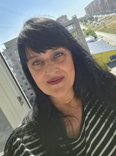  --,   , 54 ,   c 