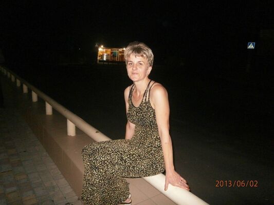  ,   , 56 ,   ,   , c 