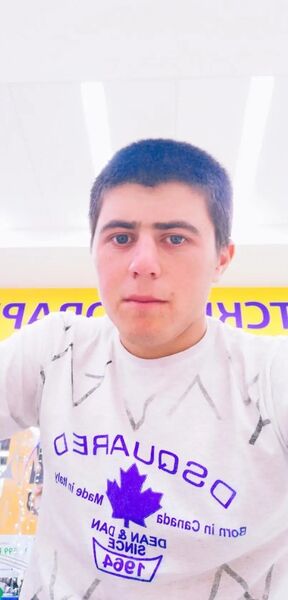  ,   , 26 ,   c 