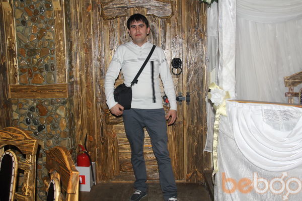  ,   1990shams, 35 ,   ,   , c 