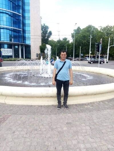  Koeln,   Nicolai, 54 ,   ,   , 