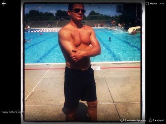  New York City,   Alex, 45 ,   ,   , c , 