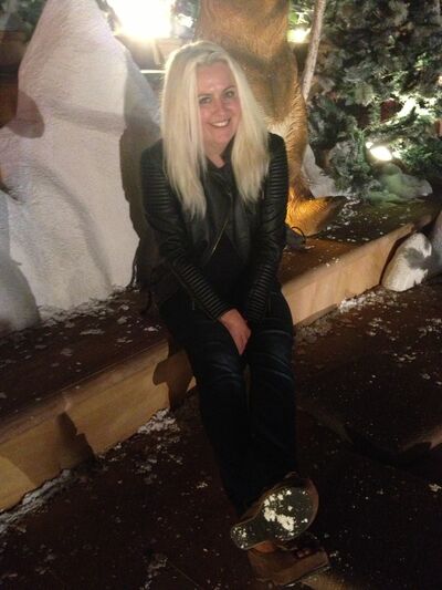  ,   Tanya, 41 ,   ,   , c 