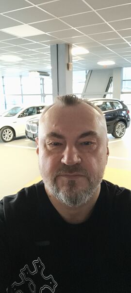  ,   , 59 ,   ,   , c 