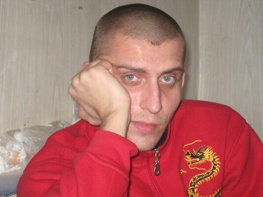  ,   Andrey, 44 ,   ,   