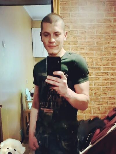  -,   OLEKSANDR, 30 ,   ,   