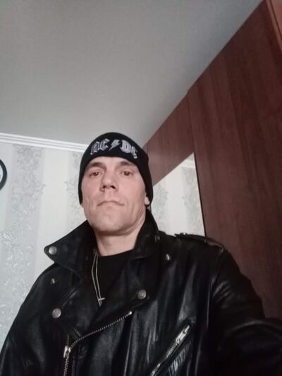  ,   , 52 ,   c 