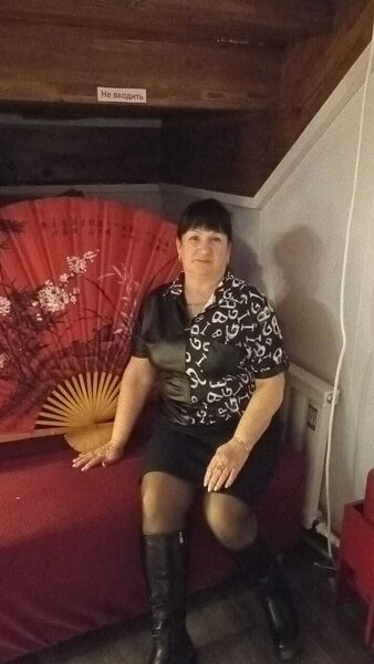  ,   , 61 ,   c 