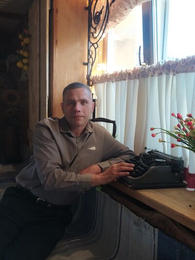  ,   , 40 ,   ,   