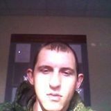  ,   , 27 ,   ,   , c 