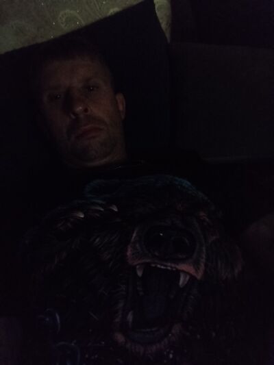  ,   , 36 ,   ,   
