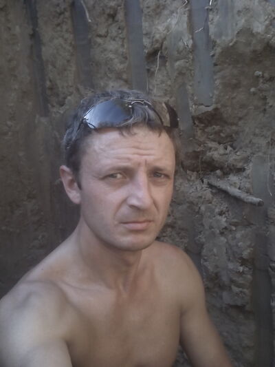  ,   , 46 ,   