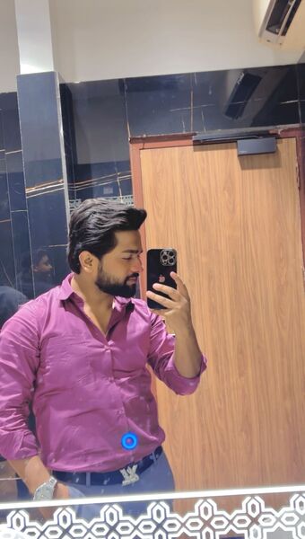  Delhi,   Varun, 0 ,   ,   