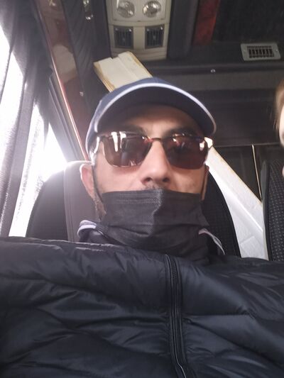  ,   Guram, 42 ,   ,   