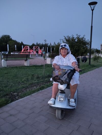  ,   , 59 ,   c 