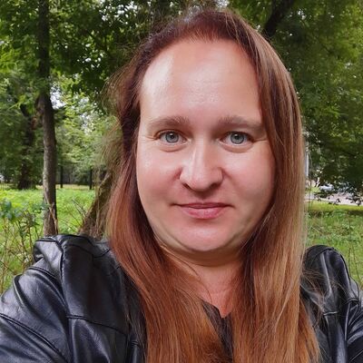  ,   , 43 ,   ,   