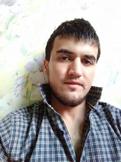  ,   Raj, 32 ,     , c 