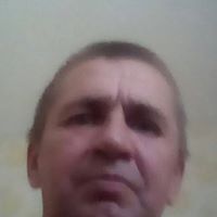  ,   , 56 ,   