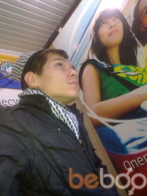 ���������� �������, ���� ������� Otabek, 36 ���, ������������ ��� ����� � ���������, c�������� ���������