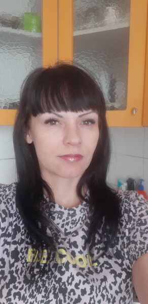  ,   , 46 ,   c , 