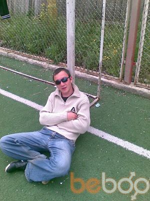  ,   Besik, 36 ,   ,   , c 