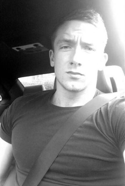  ,   Jack, 35 ,   