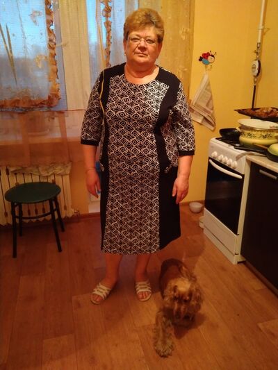   ,   , 62 ,   ,   , c 